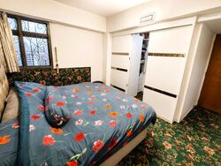 Blk 79B Central Horizon (Toa Payoh), HDB 4 Rooms #607451591